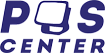 POScenter