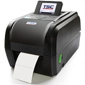 TSC TX 600 LCD SU