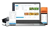 Бифит.Транспорт
