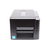 Принтер этикеток TSC TE300 U