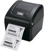 Настольный принтер TSC DA-210 U