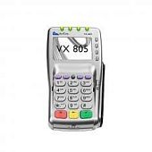 PIN pad "Vx-805"