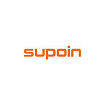 Supoin
