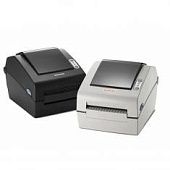 Принтер этикеток "SLP-DX420"