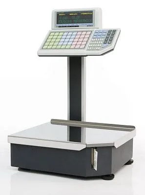 Гост oiml r-76-1 2011.