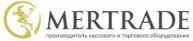 MERTRADE