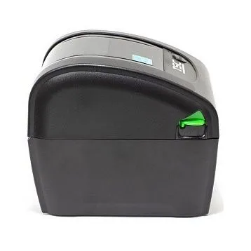 Купить TSC DA-310 U – выгодная цена 36500 ₽ в ЦТО Такском Касса
