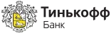 Тинькофф банк